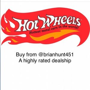 Serious offers welcome plz & thank you for shopping here